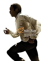 12 Years a Slave Filmyzilla 2013 Hindi Dubbed English 480p 720p 1080p FilmyZilla