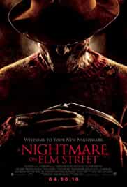 A Nightmare On Elm Street 2010 Dual Audio Hindi 480p BluRay FilmyZilla