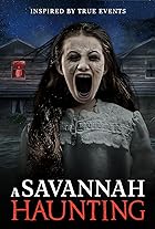A Savannah Haunting 2021 Hindi English 480p 720p 1080p FilmyZilla