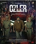 Abraham Ozler 2024 Malayalam 480p 720p 1080p FilmyZilla