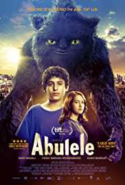 Abulele 2015 Hindi Dubbed 480p 300MB FilmyZilla