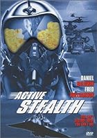 Active Stealth 1999 Movie Hindi English 480p 720p 1080p FilmyZilla