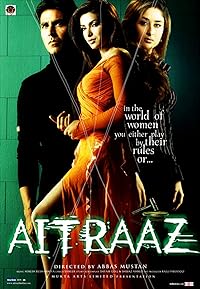 Aitraaz 2004 Movie Download 480p 720p 1080p FilmyZilla Filmyzilla Filmywap