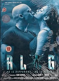 Alag 2006 Movie Download 480p 720p 1080p FilmyZilla