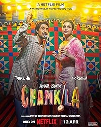 Amar Singh Chamkila Movie Download Filmyzilla 480p 720p 1080p FilmyZilla Filmywap