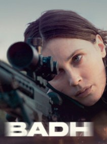 Badh FilmyZilla 2025 Hindi HQ Dubbed