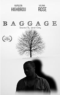 Baggage 2019 Hindi Dubbed 480p 720p 1080p FilmyZilla Filmyzilla Filmywap