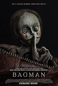 Bagman FilmyZilla 2024 Hindi Dubbed English