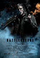 Battleground 2012 Hindi Dubbed FilmyZilla