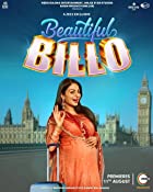 Beautiful Billo 2022 Punjabi 480p 720p FilmyZilla