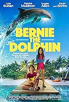 Bernie The Dolphin 2018 Hindi English 480p 720p 1080p FilmyZilla