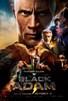 Black Adam 2022 Hindi Dubbed 480p 720p 1080p FilmyZilla