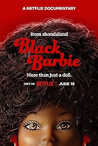 Black Barbie 2023 Hindi Dubbed English Movie Download 480p 720p 1080p FilmyZilla Filmyzilla Filmywap