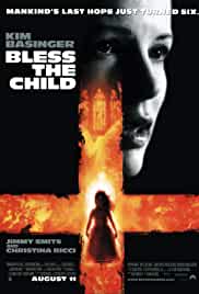 Bless the Child 2000 Dual Audio Hindi 480p FilmyZilla