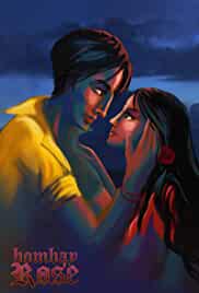 Bombay Rose 2021 Full Movie Download FilmyZilla