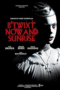 Btwixt Now and Sunrise 2022 Hindi Dubbed 480p 720p 1080p FilmyZilla