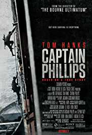 Captain Phillips 2013 Dual Audio Hindi 480p 300MB FilmyZilla