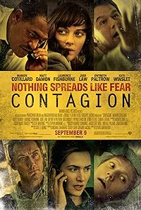 Contagion 2011 Hindi Dubbed English 480p 720p 1080p FilmyZilla