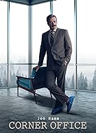 Corner Office 2022 Movie Hindi English 480p 720p 1080p WEB DL FilmyZilla