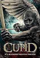 Cupid 2020 Movie Hindi English 480p 720p 1080p FilmyZilla