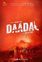 Daadal 2023 Movie Download 480p 720p 1080p FilmyZilla Filmyzilla