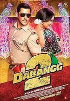 Dabangg 2 2012 Hindi Movie Download 480p 720p 1080p FilmyZilla