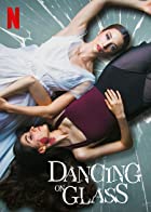 Dancing on Glass 2022 Hindi Dubbed 480p 720p FilmyZilla
