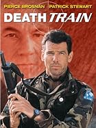 Death Train 1993 Hindi English 480p 720p 1080p FilmyZilla