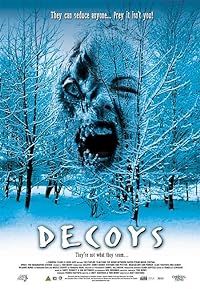 Decoys 2004 Hindi Dubbed English 480p 720p 1080p FilmyZilla