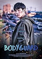 Download Bodyguard 2020 Dual Audio Hindi-Korean 480p 720p 1080p FilmyZilla