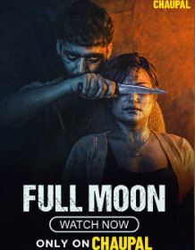 Download Full Moon 2023 Punjabi Movie 480p 720p 1080p FilmyZilla