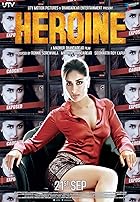 Download Heroine 2012 Hindi Movie 480p 720p 1080p FilmyZilla Filmyzilla