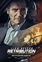 Download Retribution 2023 Dual Audio Hindi English BluRay 480p 720p 1080p FilmyZilla