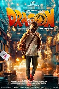 Dragon FilmyZilla 2025 Hindi ORG Dubbed Multi Audio