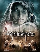Dragon Lore Curse of the Shadow 2013 Dual Audio Hindi English 480p 720p 1080p FilmyZilla