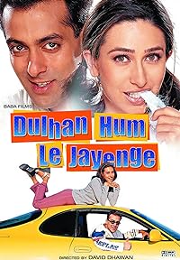 Dulhan Hum Le Jayenge 2000 480p 720p 1080p Movie Download FilmyZilla