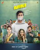 Ek Mini Katha 2021 Telugu Full Movie Download FilmyZilla