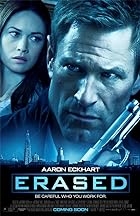 Erased Filmyzilla 2012 Hindi Dubbed English 480p 720p 1080p FilmyZilla