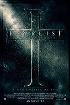 Exorcist The Beginning 2004 Hindi English 480p 720p 1080p FilmyZilla