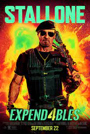 Expendables 4 2023 Hindi Dubbed English 480p 720p 1080p FilmyZilla Filmyzilla