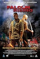 Falcon Rising 2014 Movie Hindi English 480p 720p 1080p FilmyZilla