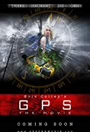 GPS 2007 Dual Audio Hindi 480p FilmyZilla