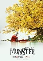 Goodbye Monster 2022 English Movie Download 480p 720p 1080p FilmyZilla