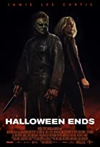 Halloween Ends 2022 Hindi Dubbed 480p 720p 1080p FilmyZilla