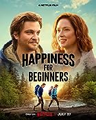 Happiness For Beginners 2023 Hindi Dubbed English 480p 720p 1080p FilmyZilla