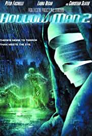 Hollow Man 2 2006 Dual Audio Hindi 480p FilmyZilla