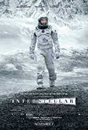 Interstellar 2014 Hindi Subtitles FilmyZilla