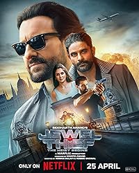 Jewel Thief FilmyZilla 2025 Hindi Movie