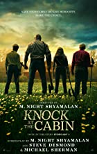 Knock at the Cabin 2023 Hindi Dubbed 480p 720p 1080p FilmyZilla
