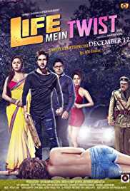 Life Mein Twist 2020 Full Movie Download FilmyZilla